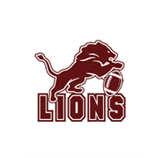 Lithonia Park Lions Youth Football and Cheer