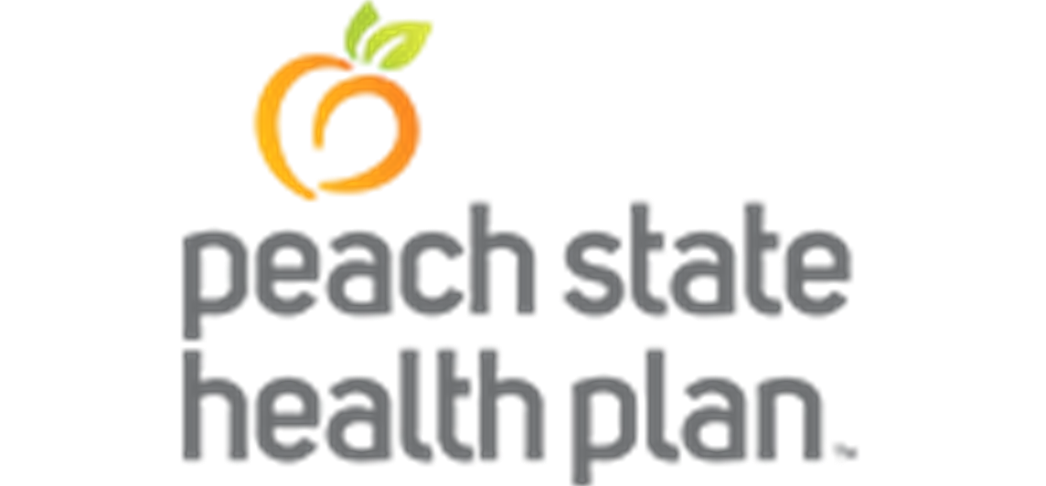 Peach State Health Plan Scholarships for football & cheer
