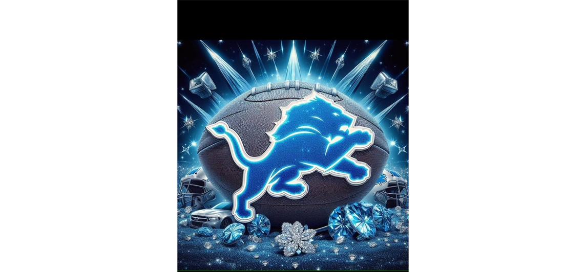 2025 Football and Cheer Registration is now open
