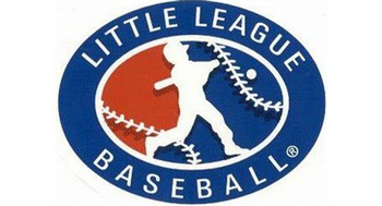 Lithonia Lions Launch Little League Baseball Program